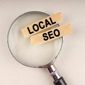 local seo