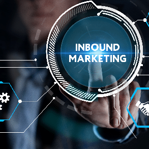 inbound marketing