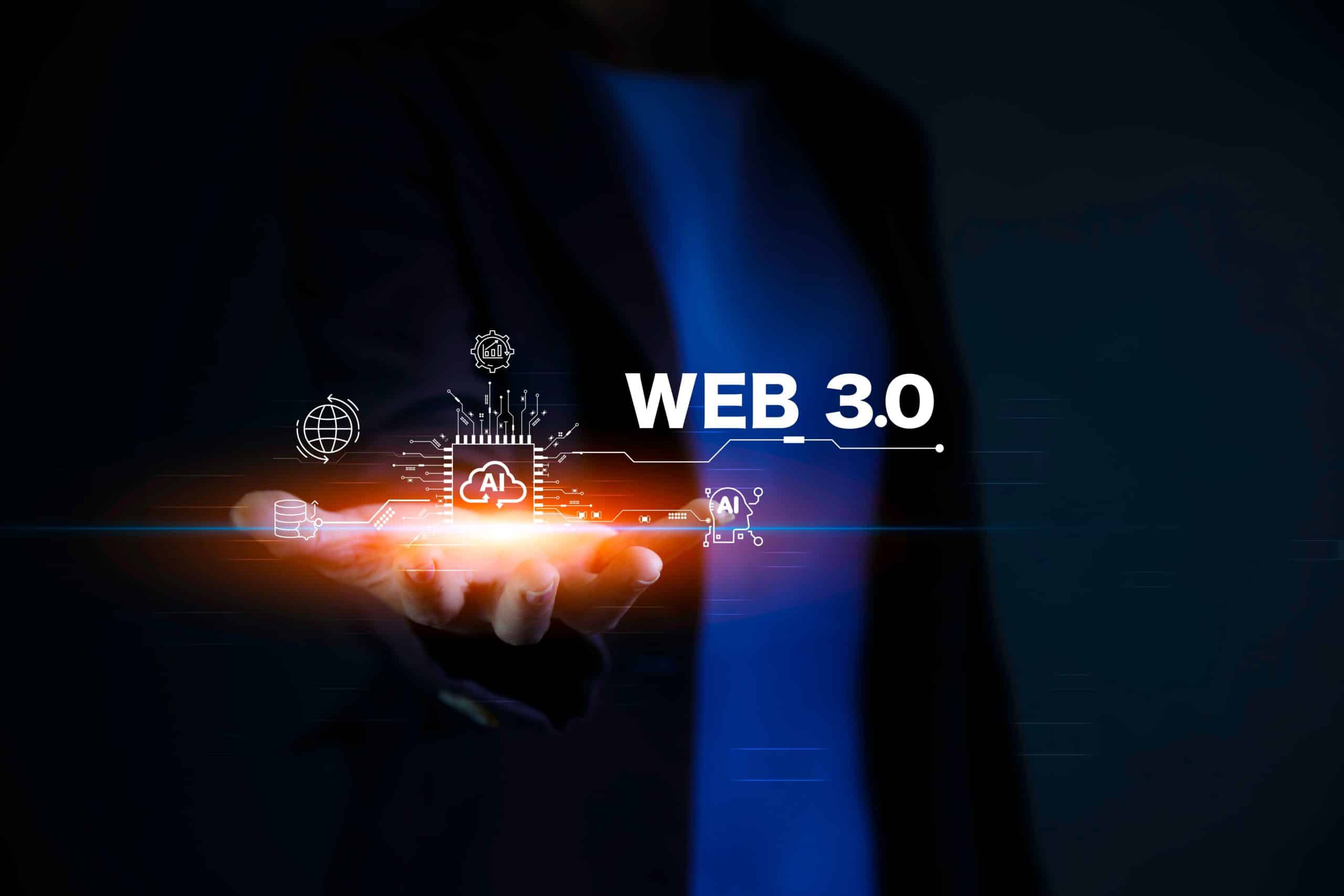 web 3.0