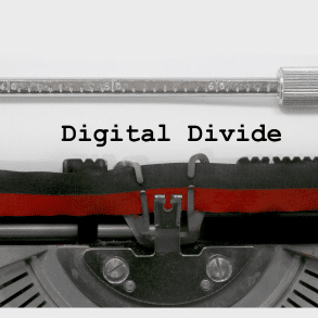 Digital Divide